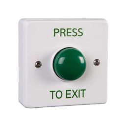 Access_Control_Green_Exit_Button_REX200