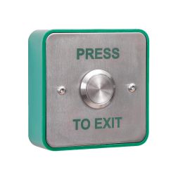 Access_Control_Exit_Button_Stainless_Steel_REX220