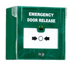 Access_Control_Emergency_Door_Release_Exit_EDR003