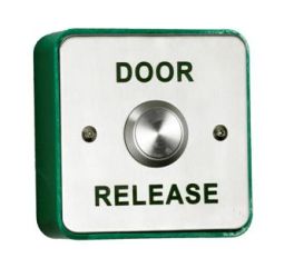 Access_Control_Exit_Button_Stainless_Steel_REX220-2