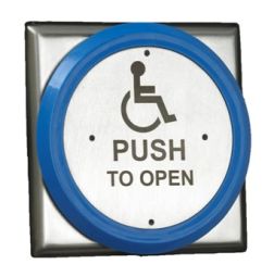 Access_Control_Exit_Button_disabled_REX520