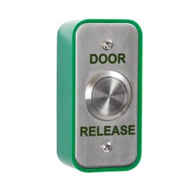 Access_Control_Exit_Button_Stainless_Steel_REX120-2