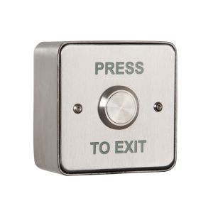 Access_Control_Exit_Button_Stainless_Steel_REX220-5